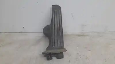 Автозапчасти б/у педаль газа за seat leon (1p1) emocion ссылки oem iam 1k1721503ac