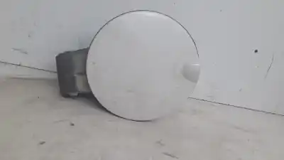 Автозапчасти б/у наружная крышка топлива за SEAT LEON (1P1) Emocion ссылки OEM IAM 1P0809905  