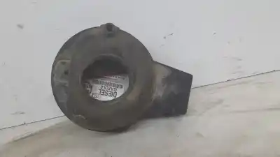 Автозапчасти б/у наружная крышка топлива за seat leon (1p1) emocion ссылки oem iam 1p0809905  