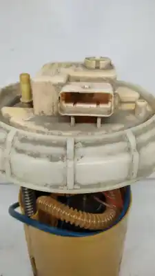 Second-hand car spare part fuel tank sender unit for opel corsa d ´´111 years´´ oem iam references a2c53189699  