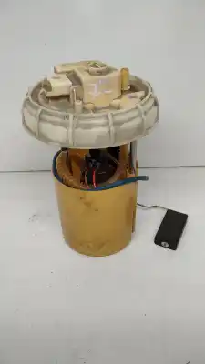 Second-hand car spare part fuel tank sender unit for opel corsa d ´´111 years´´ oem iam references a2c53189699  