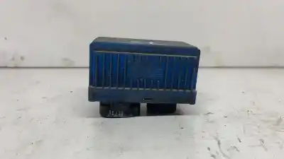 Second-hand car spare part glow plug for opel corsa d ´´111 years´´ oem iam references 55557760  