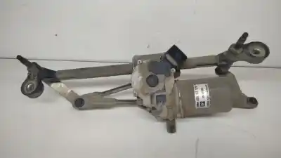 Pezzo di ricambio per auto di seconda mano  per OPEL CORSA D  Riferimenti OEM IAM 13182340  