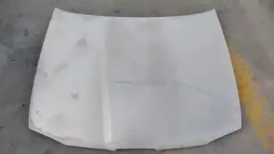 Second-hand car spare part BONNET for SEAT IBIZA (6K)  OEM IAM references 6K0823031D  