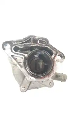 Second-hand car spare part  for RENAULT KANGOO (F/KC0)  OEM IAM references 8200031420  