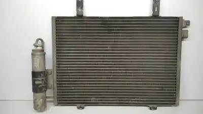 Second-hand car spare part  for RENAULT KANGOO (F/KC0)  OEM IAM references 7700301253  