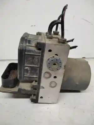 Second-hand car spare part abs for fiat stilo multi wagon (192) 1.6 16v oem iam references 0265224048