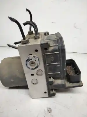 Peça sobressalente para automóvel em segunda mão abs por fiat stilo multi wagon (192) 1.6 16v referências oem iam 0265224048  