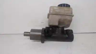 Second-hand car spare part  for VOLKSWAGEN GOLF II (191/193)  OEM IAM references   