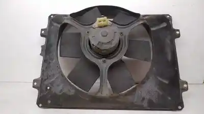 Second-hand car spare part  for VOLKSWAGEN GOLF II (191/193)  OEM IAM references   