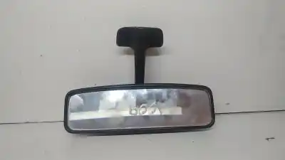 Second-hand car spare part  for VOLKSWAGEN GOLF II (191/193)  OEM IAM references 1M1857511AY20  