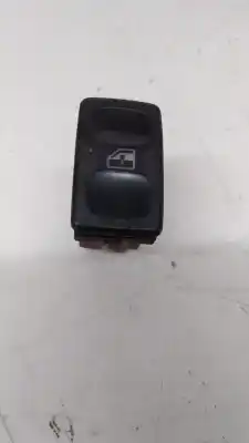 Second-hand car spare part  for VOLKSWAGEN GOLF II (191/193)  OEM IAM references 191959855  