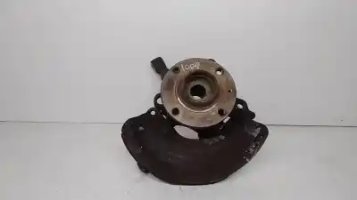 Second-hand car spare part  for VOLKSWAGEN GOLF II (191/193)  OEM IAM references   