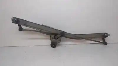 Second-hand car spare part  for VOLKSWAGEN GOLF II (191/193)  OEM IAM references 191955113A  