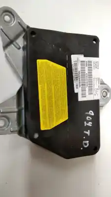 Pezzo di ricambio per auto di seconda mano airbag lato posteriore destro per bmw serie 3 berlina (e46) 320d riferimenti oem iam 41822910000l