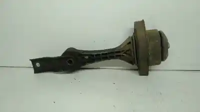 Peça sobressalente para automóvel em segunda mão suporte do motor traseiro por seat leon (1m1) signo referências oem iam 1j0199851