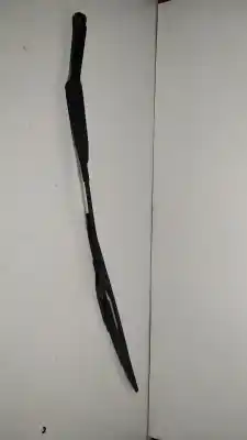 Recambio de automóvil de segunda mano de Brazo Limpia Delantero Derecho para OPEL ASTRA G BERLINA * referencias OEM IAM 90559554  