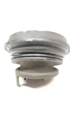 Pezzo di ricambio per auto di seconda mano tappo olio per seat ibiza (6l1) ecomotive riferimenti oem iam 045115301b  