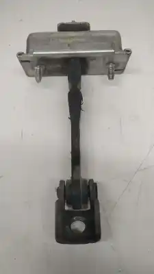 Second-hand car spare part door stop for opel corsa d ´´111 years´´ oem iam references 13242975