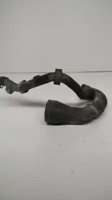 Recambio de automóvil de segunda mano de TUBO para VOLKSWAGEN PASSAT BERLINA (3B2)  referencias OEM IAM   