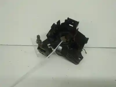 Second-hand car spare part air bag ring for ford transit connect (tc7) furgón (2006->) oem iam references   