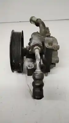 Second-hand car spare part steering pump for ford transit connect (tc7) furgón (2006->) oem iam references 2t143a696ag  