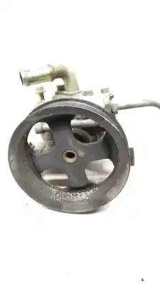 Second-hand car spare part steering pump for ford transit connect (tc7) furgón (2006->) oem iam references 2t143a696ag  