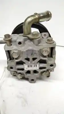 Second-hand car spare part steering pump for ford transit connect (tc7) furgón (2006->) oem iam references 2t143a696ag  