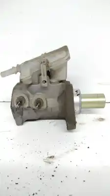 İkinci el araba yedek parçası  için FORD TRANSIT CONNECT (TC7)  OEM IAM referansları L519888  