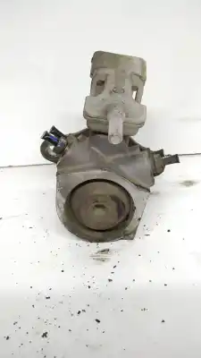 Second-hand car spare part brake pump for ford transit connect (tc7) furgón (2006->) oem iam references l519888  