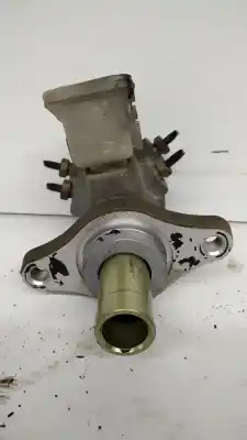 Second-hand car spare part brake pump for ford transit connect (tc7) furgón (2006->) oem iam references l519888  