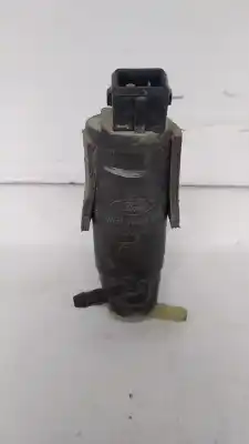 İkinci el araba yedek parçası  için FORD TRANSIT CONNECT (TC7)  OEM IAM referansları 93BB17K624BA  