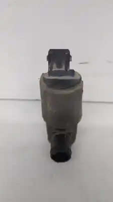 İkinci el araba yedek parçası temiz pompa için ford transit connect (tc7) furgón (2006->) oem iam referansları 93bb17k624ba  