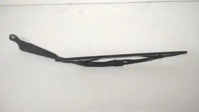 İkinci el araba yedek parçası  için FORD TRANSIT CONNECT (TC7)  OEM IAM referansları 2T1417C419BB  