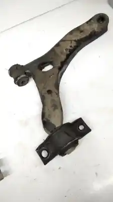 Second-hand car spare part Front Right Lower Suspension Arm for FORD TRANSIT CONNECT (TC7) Furgón (2006->) OEM IAM references 2T143042BG  