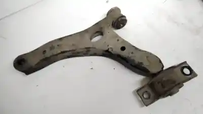 Second-hand car spare part Front Left Lower Suspension Arm for FORD TRANSIT CONNECT (TC7) Furgón (2006->) OEM IAM references 2T143051BG  
