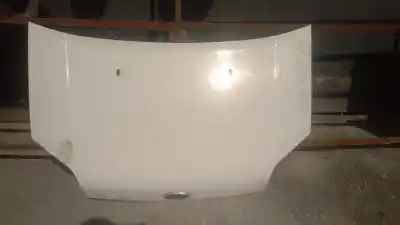 Second-hand car spare part Bonnet for FORD TRANSIT CONNECT (TC7) Furgón (2006->) OEM IAM references   