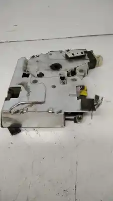 Second-hand car spare part right side door lock for ford transit connect (tc7) furgón (2006->) oem iam references 2t14v264a32dm