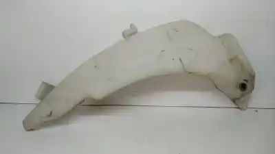 Peça sobressalente para automóvel em segunda mão depósito do limpa vidros por ford transit connect (tc7) furgón (2006->) referências oem iam 2t1417618ab  