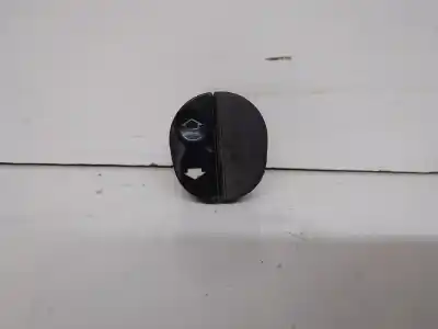 Second-hand car spare part right front power window switch for ford transit connect (tc7) furgón (2006->) oem iam references 96fg14529ac