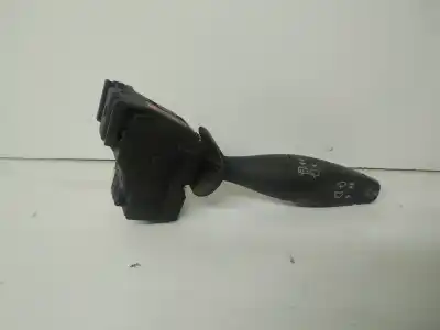 Second-hand car spare part windshiel wiper switch for ford transit connect (tc7) furgón (2006->) oem iam references 
