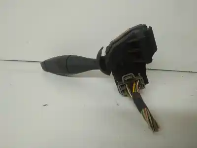 Pezzo di ricambio per auto di seconda mano comando pulito per ford transit connect (tc7) furgón (2006->) riferimenti oem iam   