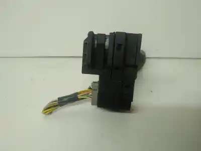 Pezzo di ricambio per auto di seconda mano comando pulito per ford transit connect (tc7) furgón (2006->) riferimenti oem iam   