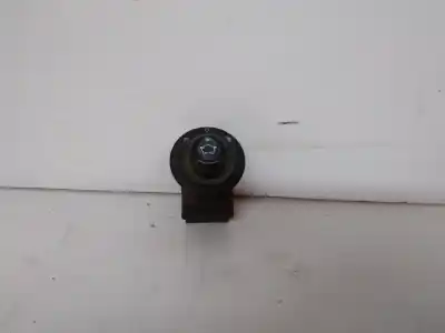 Second-hand car spare part rearview side mirror switch for ford transit connect (tc7) furgón (2006->) oem iam references 93bg17b676bb