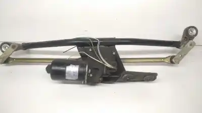 Second-hand car spare part front windshield wiper motor for ford transit connect (tc7) furgón (2006->) oem iam references 8t1617508ab