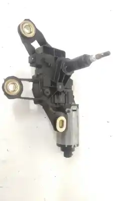 Second-hand car spare part rear windshield wiper motor for ford transit connect (tc7) furgón (2006->) oem iam references 2t1417w400ac