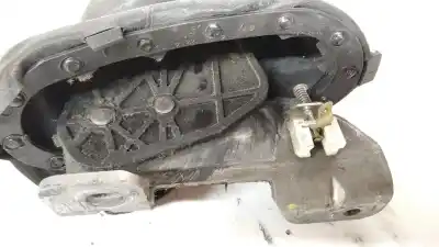 Second-hand car spare part handbrake lever for ford transit connect (tc7) furgón (2006->) oem iam references 2t142780  