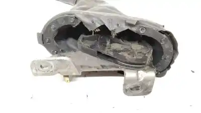 Second-hand car spare part handbrake lever for ford transit connect (tc7) furgón (2006->) oem iam references 2t142780  