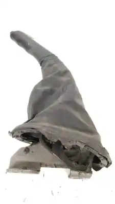 Second-hand car spare part handbrake lever for ford transit connect (tc7) furgón (2006->) oem iam references 2t142780  