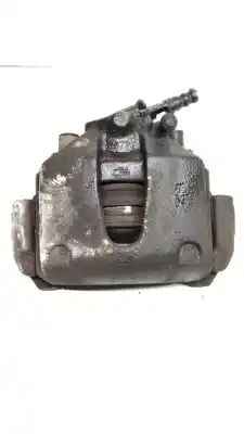 Second-hand car spare part front left brake caliper for ford transit connect (tc7) furgón (2006->) oem iam references 
